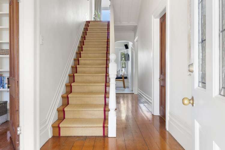 143 Victoria Road Devonport_11