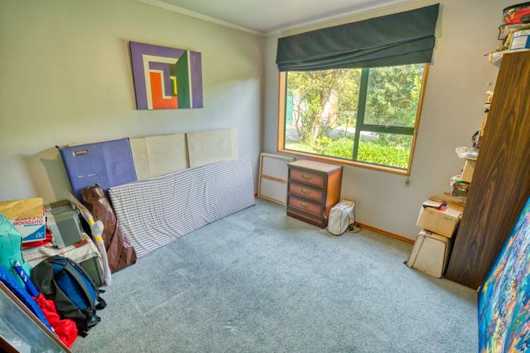 2A Golden Sands Road Barrytown_19