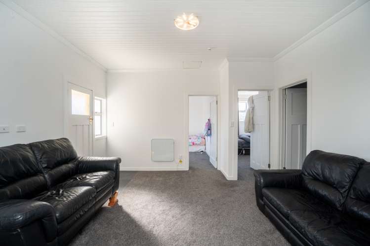 11 Stanway Road Halcombe_5