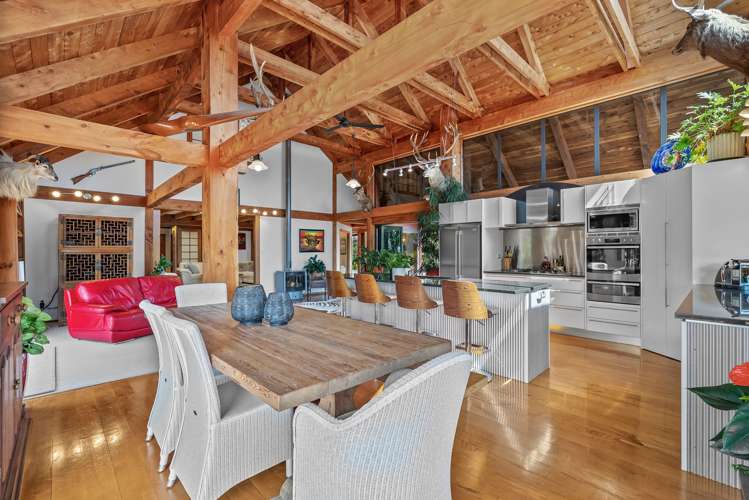 490a Kamo Road Te Kamo_5