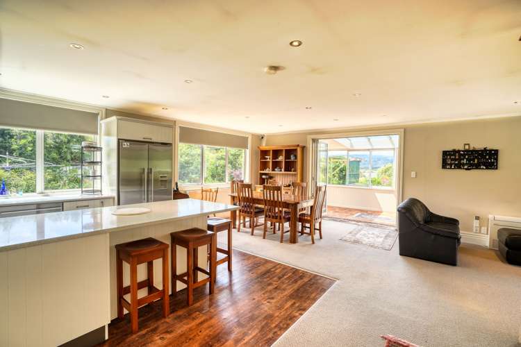 59 Back Creek Road Ruatapu_12