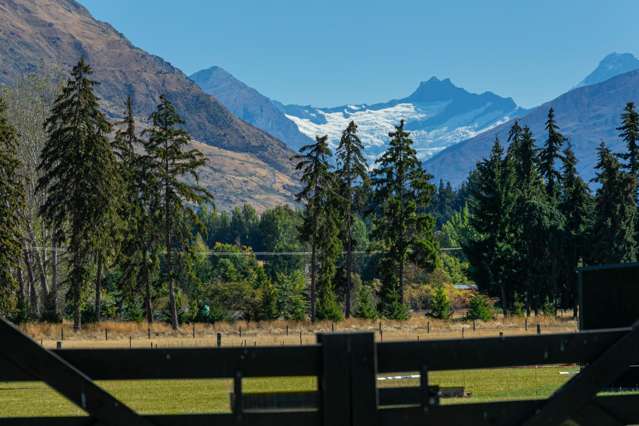 16 Little Orchard Way Wanaka_3