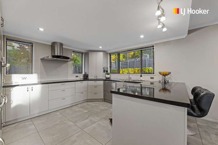 40 Connell Street Waverley_11