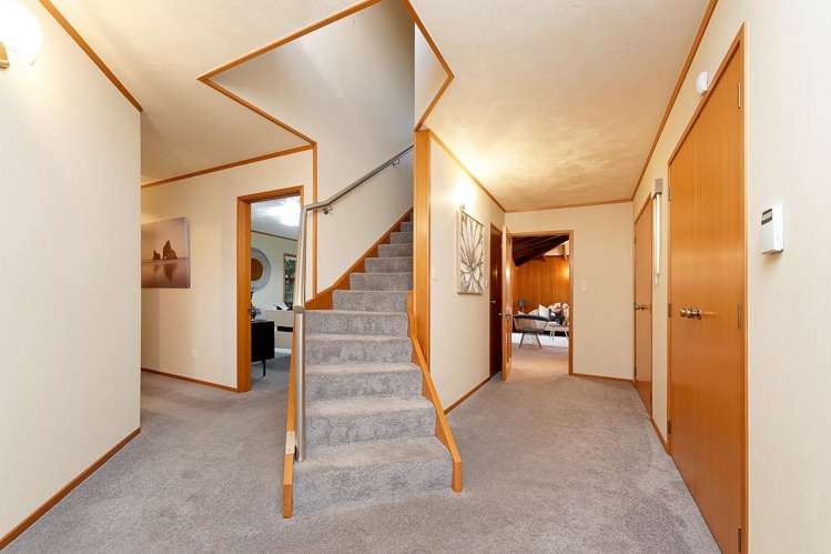 65 Rhinevale Close Henderson_20
