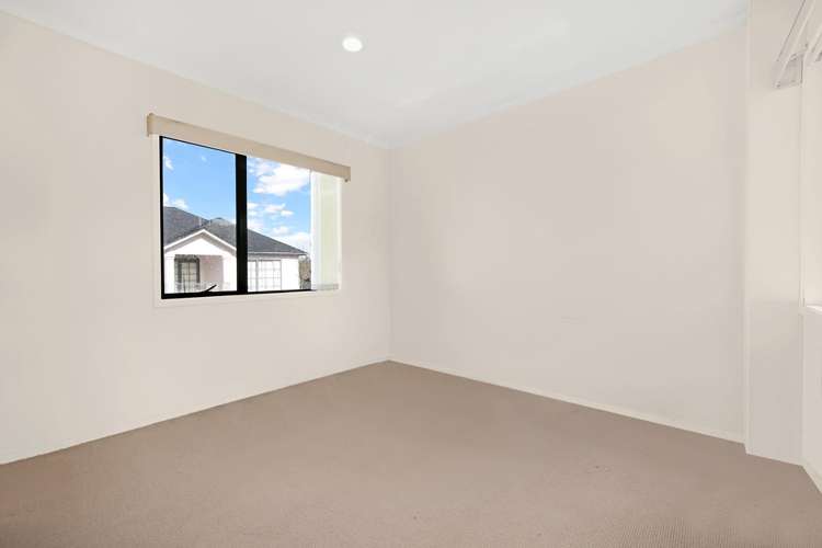 3 Goldstine Place 1780_10