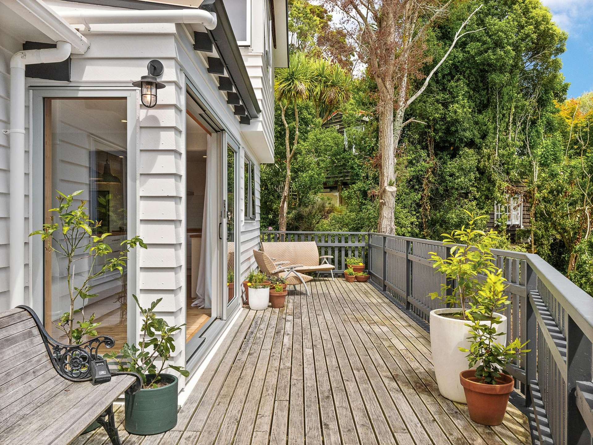 18 Marion Street Macandrew Bay_0