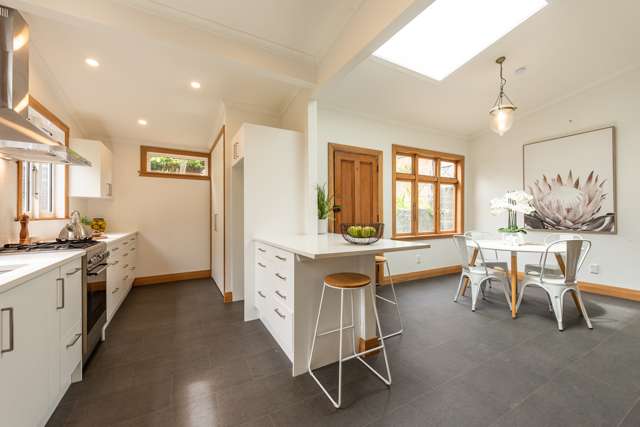 531 Adelaide Road Berhampore_3