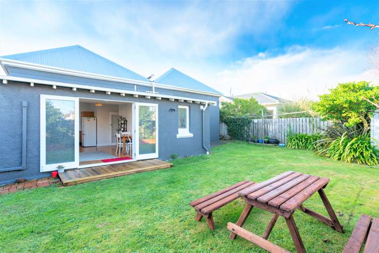 114 Prince Albert Road Saint Kilda_15