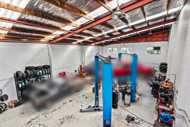 1/248 Beach Haven Road Birkdale_2