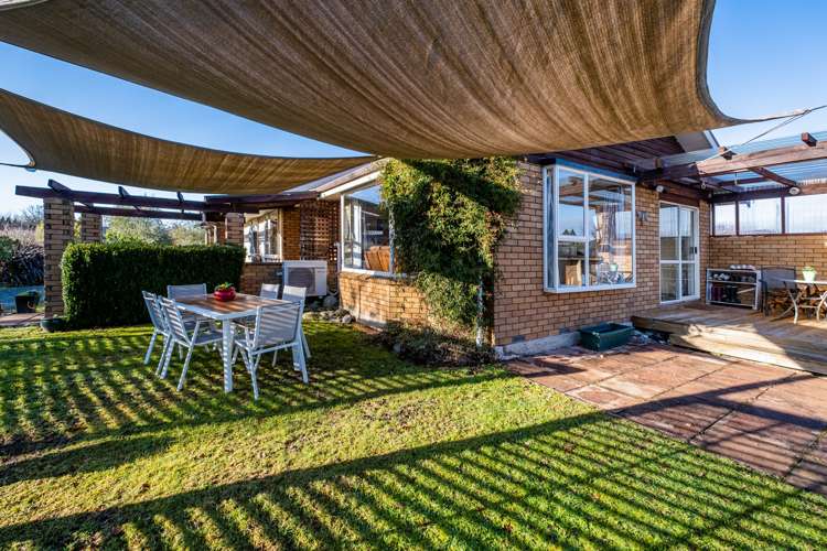 30 Tancred Street Geraldine_19