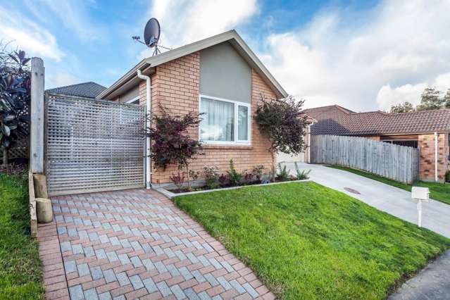 7 Mandival Avenue Flat Bush_1