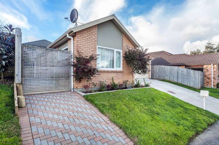 7 Mandival Avenue Flat Bush_1