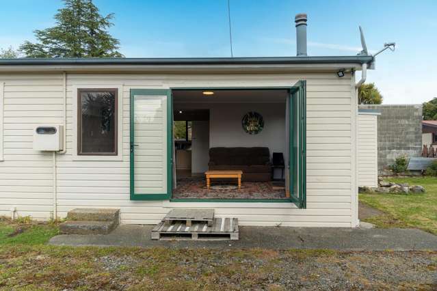 16B Sutherland Street Te Anau_1