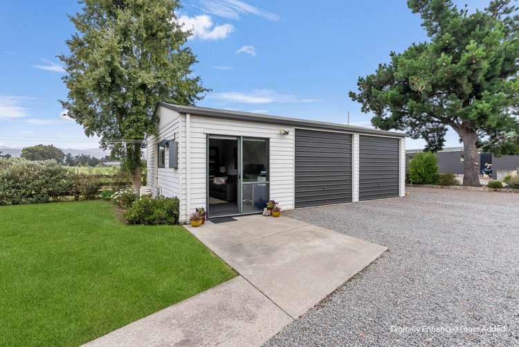 465 Ellesmere Road Lincoln_4