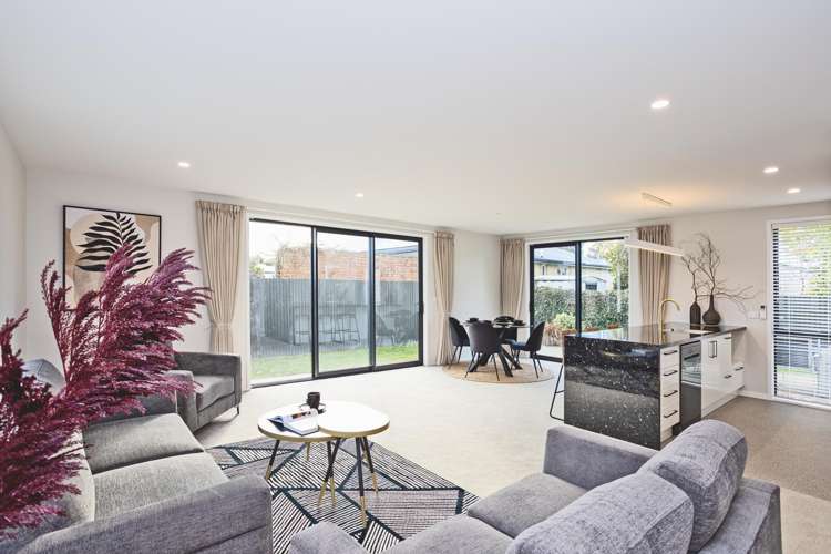 25 Salford Street Windsor_17