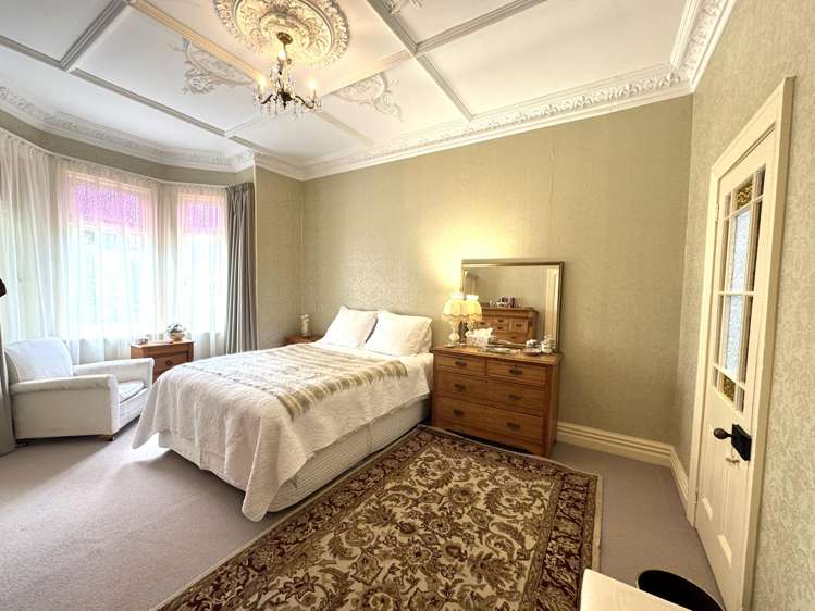 6 Wangaloa Road Kaitangata_18