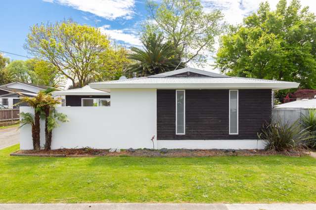 163 Budge Street Riversdale_1