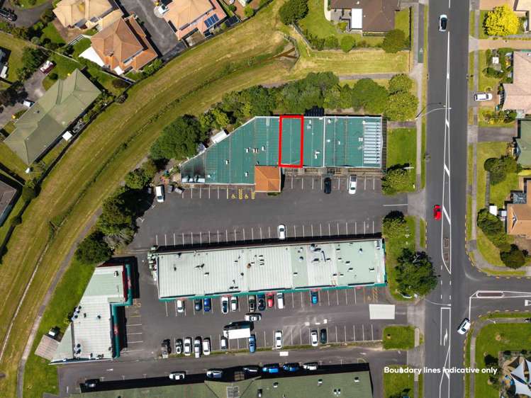 Unit 4/109 Meadowland Drive Somerville_10