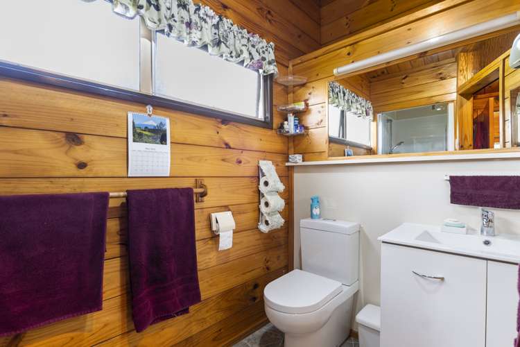 40 Glasgow Street Hawera_16