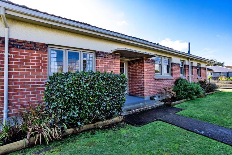 66 Totara Street Newfield_23