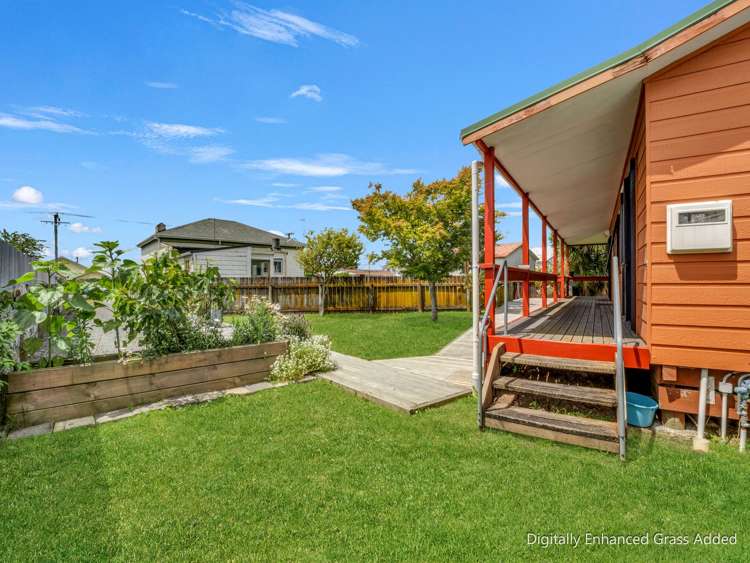 19A Victoria Street Levin_24