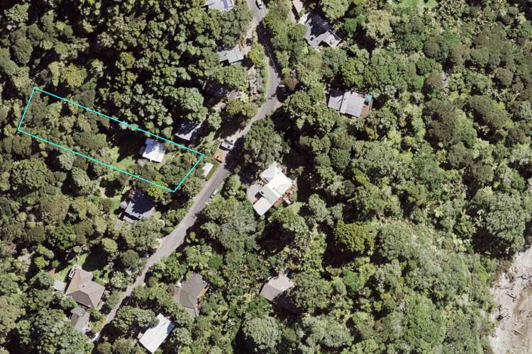 43 Kauri Point Road Laingholm_14