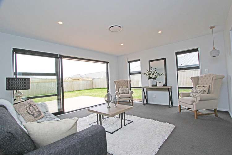 35 Navy Loop Rolleston_4