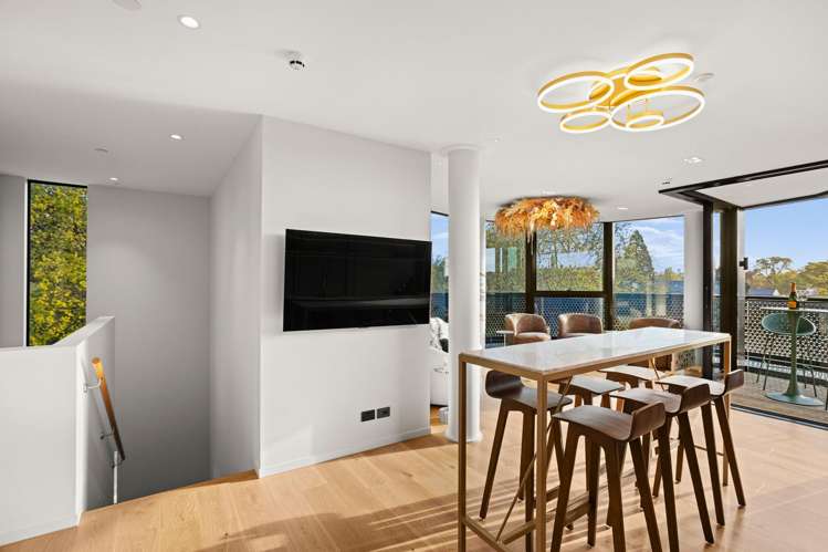 1/33 Kilmore Street Christchurch Central_20