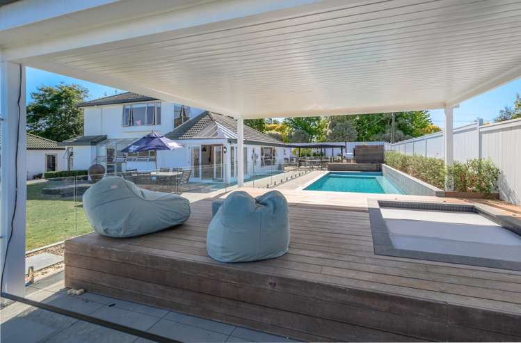 241 Point View Drive Dannemora_8