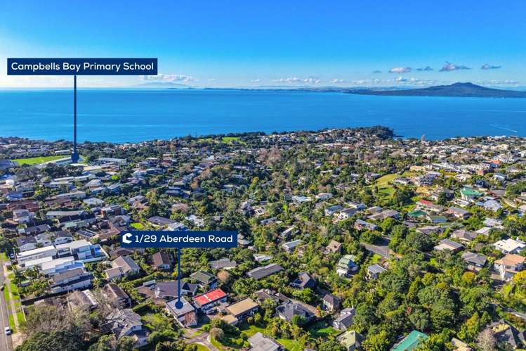 1/29 Aberdeen Road Castor Bay_15