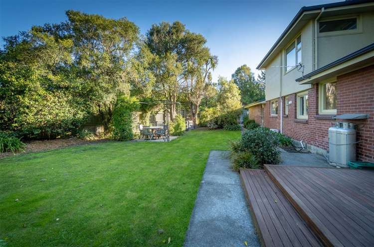 21 Kirkwood Avenue Upper Riccarton_22