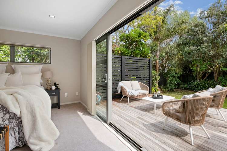 7 Te Ruru Way Stanmore Bay_10