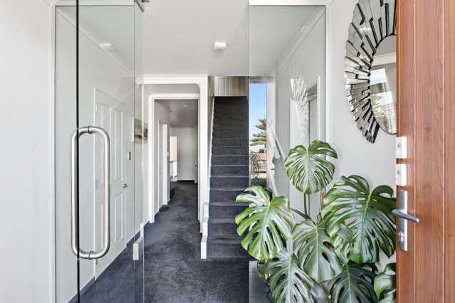 17A Salisbury Road Awapuni_2