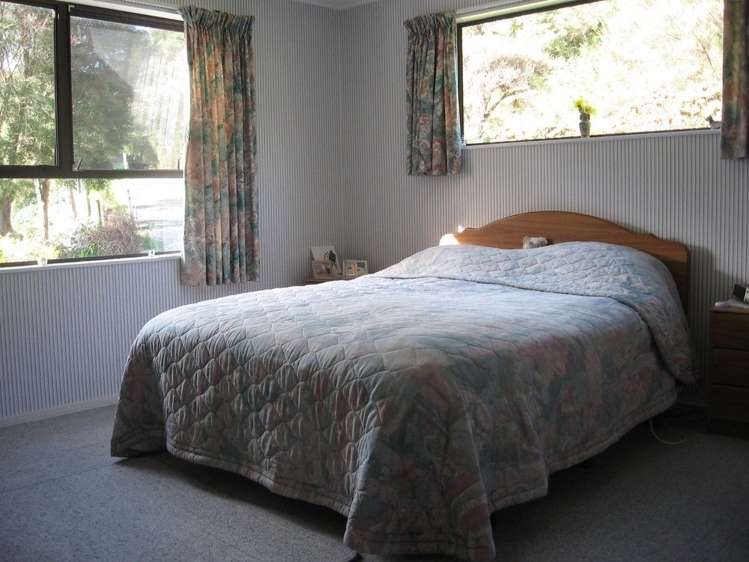 10 Nikau Street Duncan Bay_12