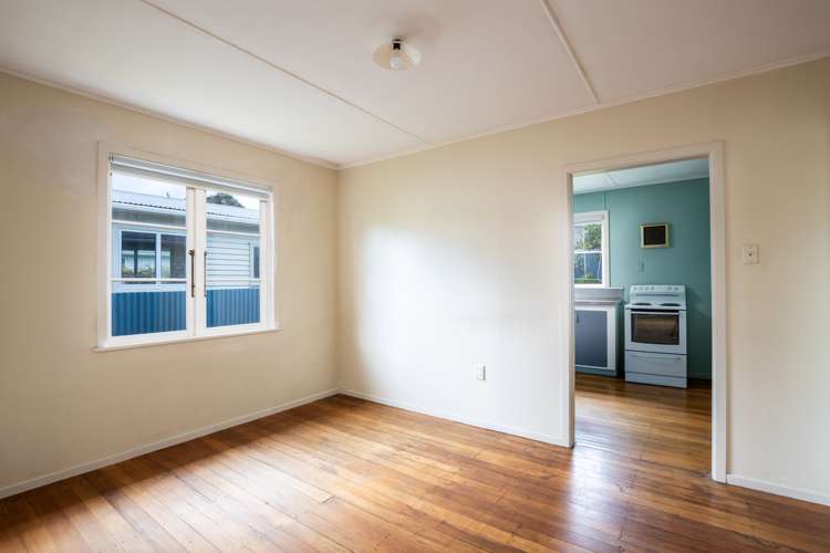 89 Bayly Road Blagdon_5