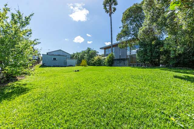 52 Garnet Road Westmere_3