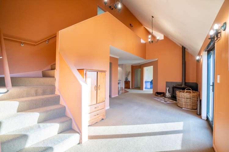 267 Ngahere Park Road Turitea_13