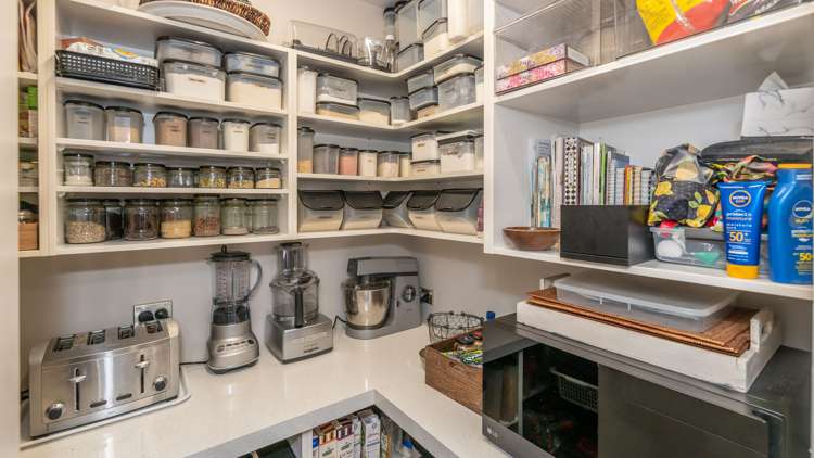 18 Matanui Street Lincoln_11