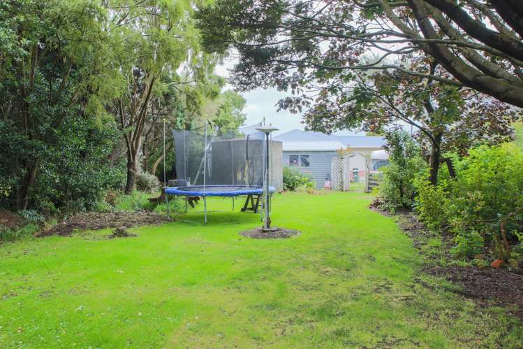 143 Wallacetown Lorneville Highway Lorneville_19