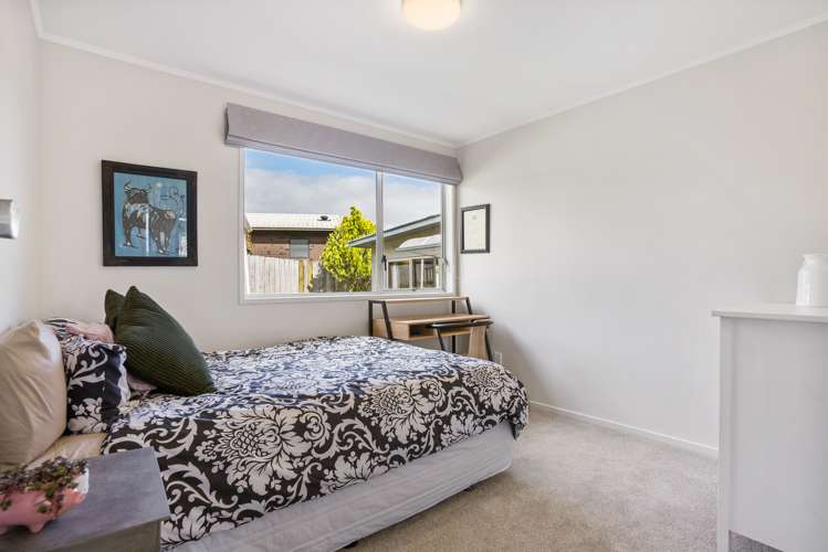 57 Terra Nova Street Glen Eden_13