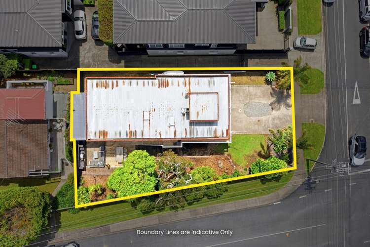 2 Rothesay Bay Road Rothesay Bay_24