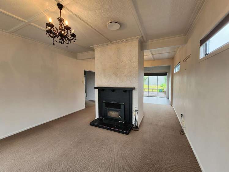 12 Vogel Street Fitzroy_3
