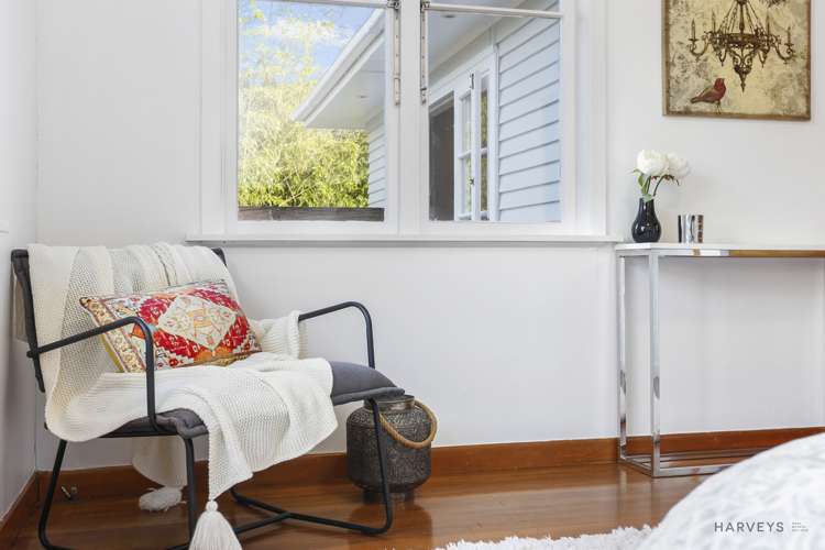 534 West Coast Road Oratia_9