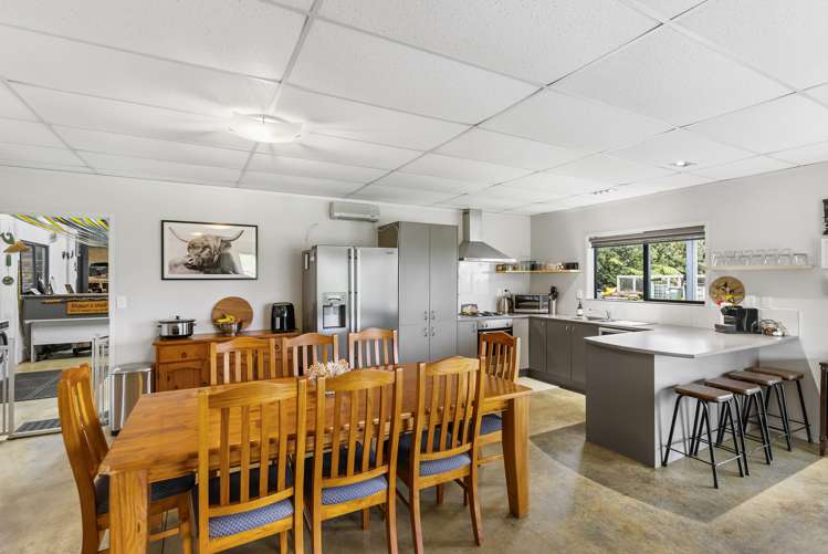 58 Jimeda Road Pokeno_11