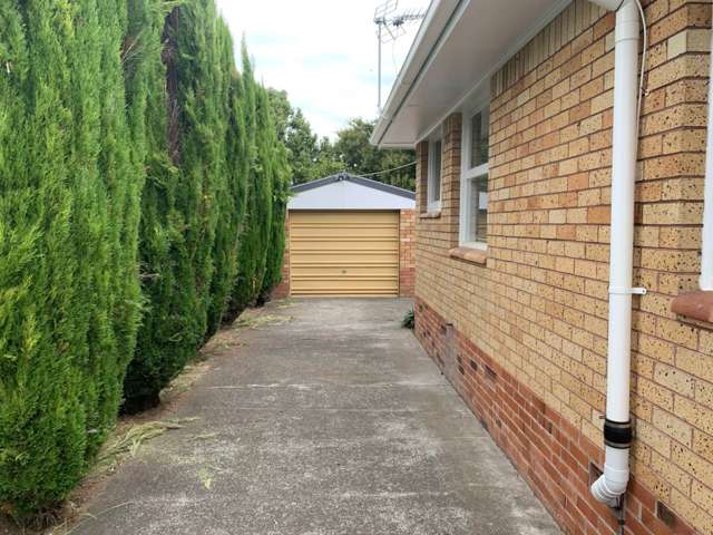 3A Holden Place Papatoetoe_2