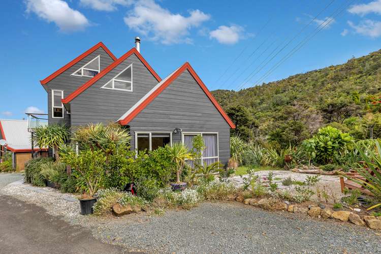 35 Bay View Road Whangarei Heads_21