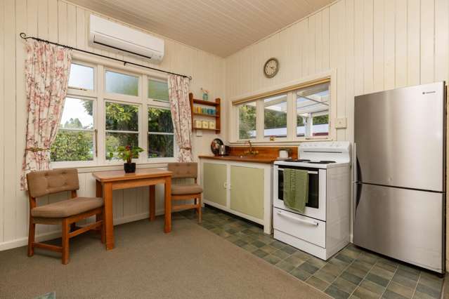 948 Otira Highway Kumara_3