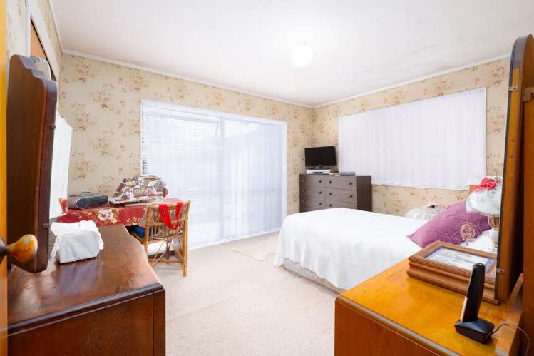 134 Everglade Drive Totara Heights_6