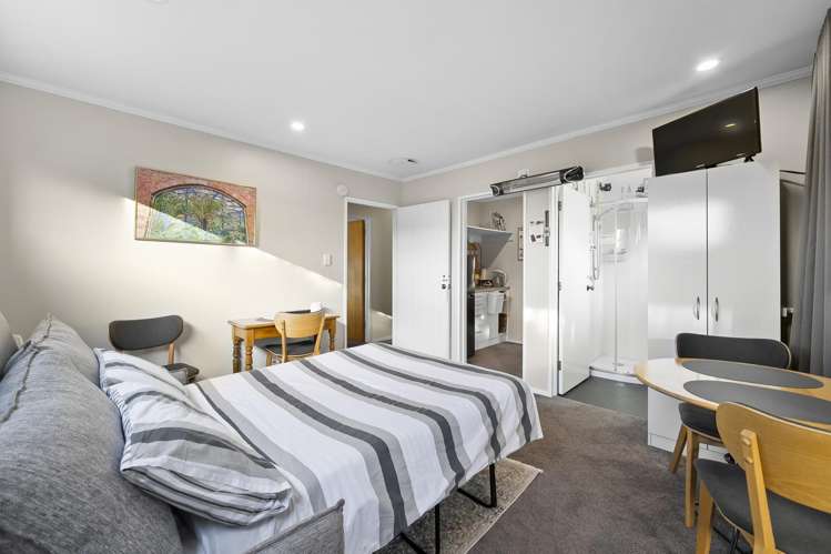 212 Maidstone Road Avonhead_25