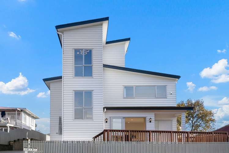 117 White Swan Road Mount Roskill_20